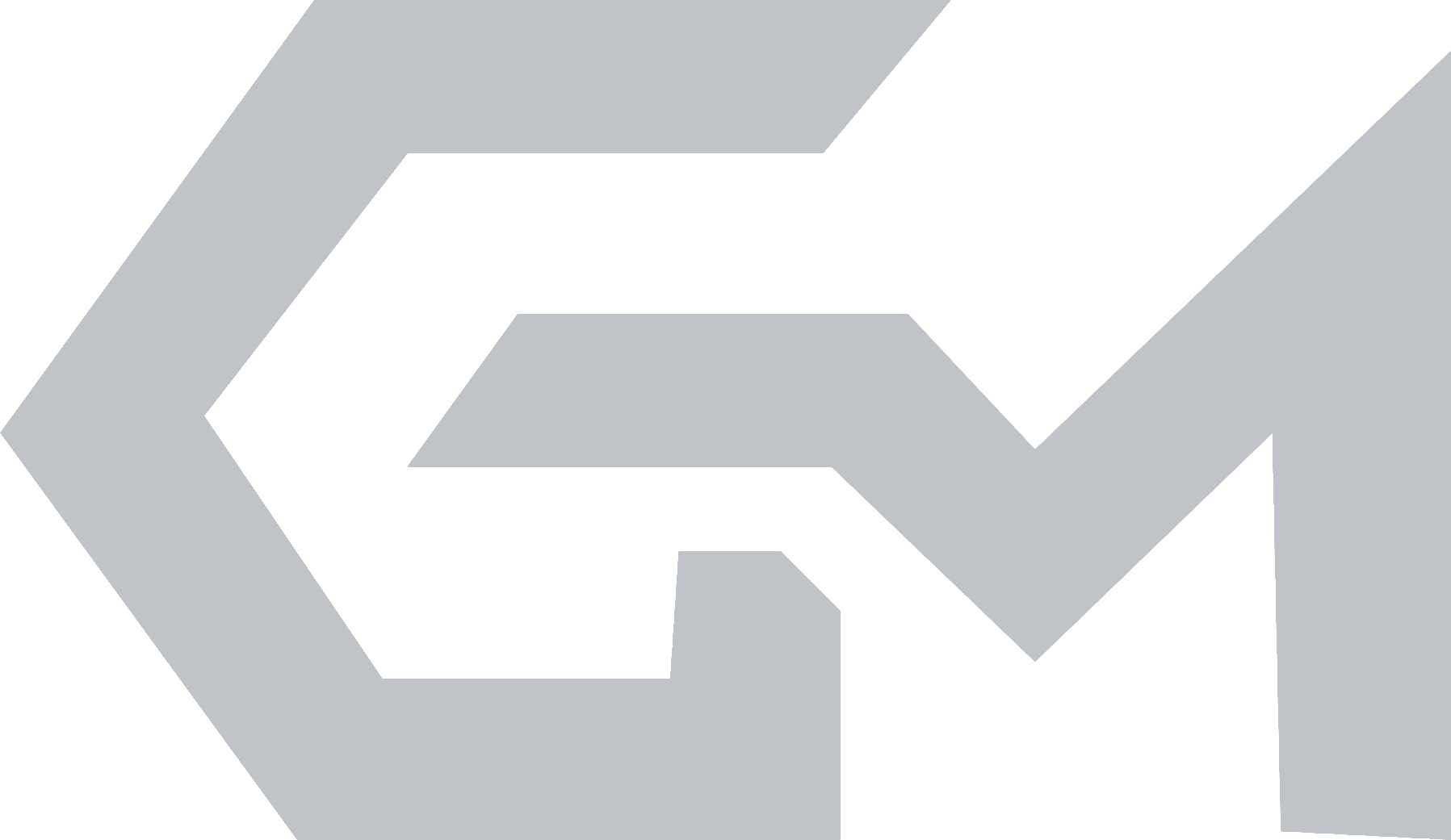 Grindmeesters Logo